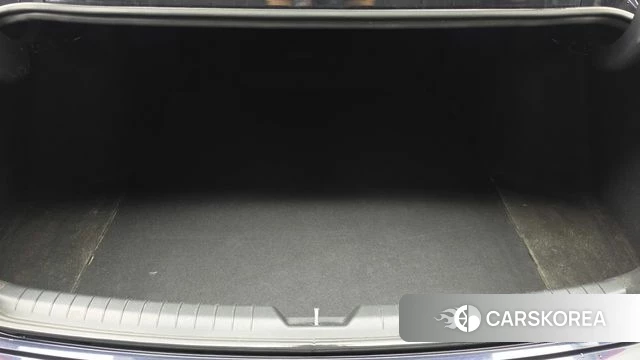 Hyundai Sonata (DN8) id 4702637 из Кореи 11