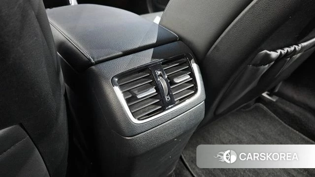 Hyundai Grandeur IG id 4689250 из Кореи 11