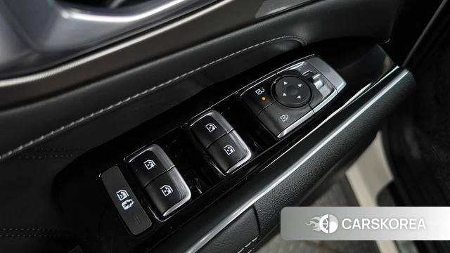 Kia The New Sorento 4th Generation id 5001779 из Кореи 11