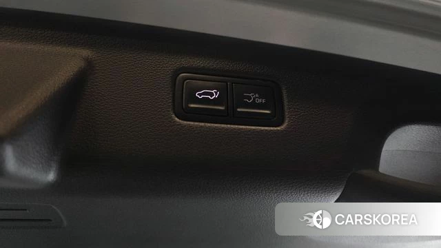 Kia The New Carnival 4th Generation id 5039306 из Кореи 11