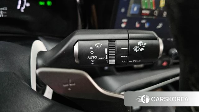 Lexus NX450h + 2nd generation id 4980546 из Кореи 11