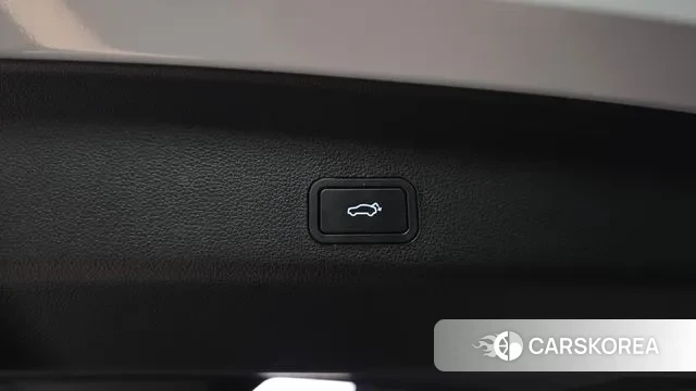 Renault Korea (Samsung) Grand Coleos id 3763449 из Кореи 11