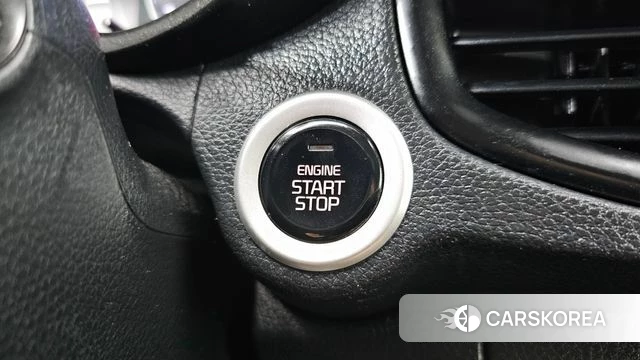 Kia Morning Urban (JA) id 5039911 из Кореи 11