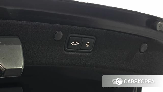Hyundai Grandeur IG id 4180783 из Кореи 11