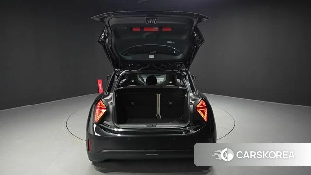 Mini Cooper Electric 4th Generation id 4897937 из Кореи 11
