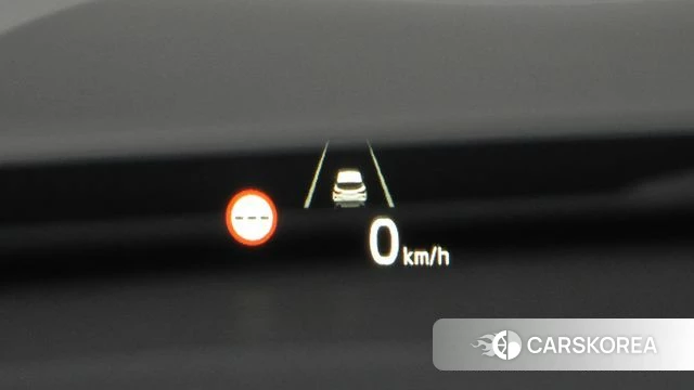 Kia The New Seltos id 4996130 из Кореи 11
