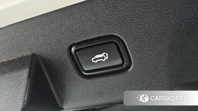 Kia Sportage 5th Generation Hybrid id 4985487 из Кореи 11