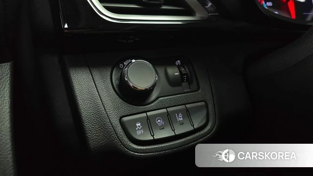 Chevrolet (GM Daewoo) The New Spark id 4993046 из Кореи 11