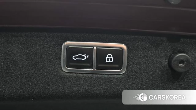 Genesis The New G70 id 5026263 из Кореи 11