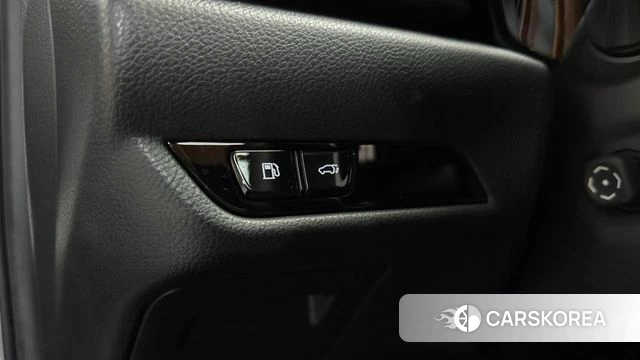 Lexus NX350h Second generation id 4950794 из Кореи 11