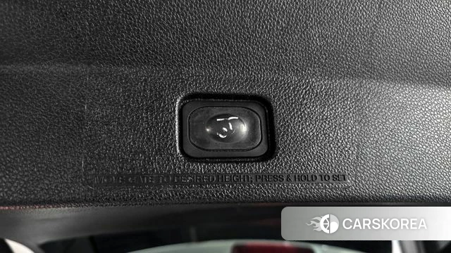 Ford Explorer id 3917407 из Кореи 11