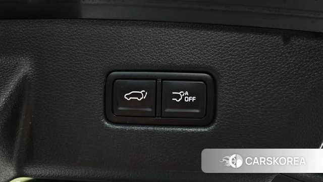 Kia Carnival 4th generation id 5002195 из Кореи 11