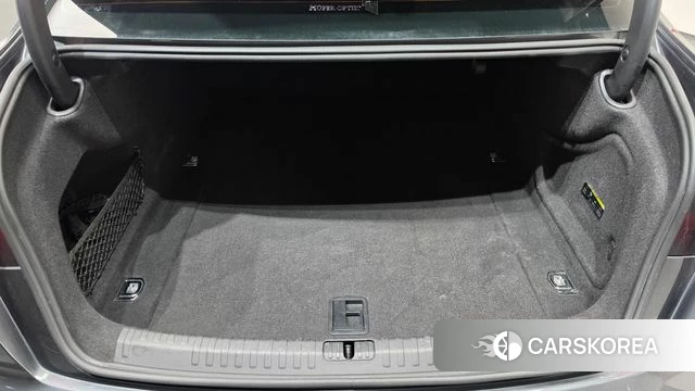 Audi A6 (C8) id 4977338 из Кореи 11