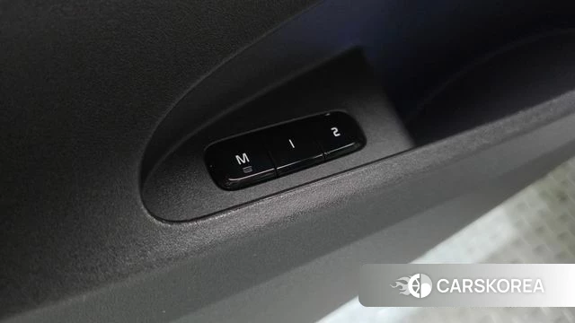 Polestar Polestar 2 id 4951285 из Кореи 11