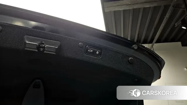 Hyundai Grandeur IG id 3602219 из Кореи 11