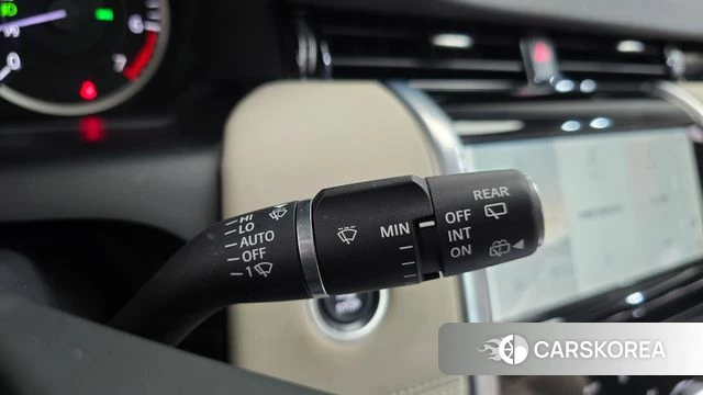 Land Rover Discovery Sports 2nd Generation id 4958356 из Кореи 11