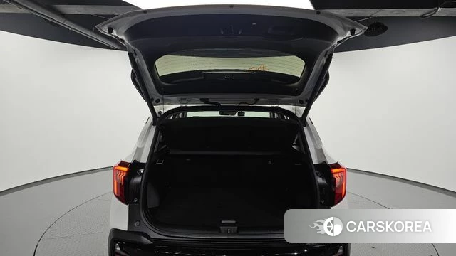 Kia The New Seltos id 4986262 из Кореи 11