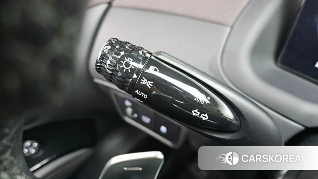 Hyundai Tucson (NX4) id 4921897 из Кореи 11