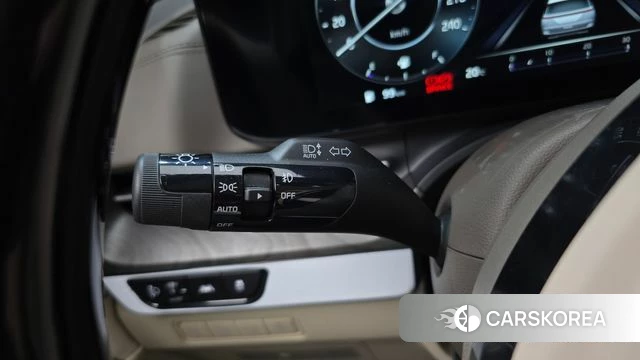 Kia Carnival 4th generation id 4950574 из Кореи 11
