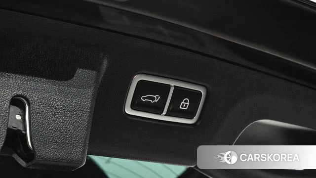 Kia Sorento 4th Generation id 5003511 из Кореи 11