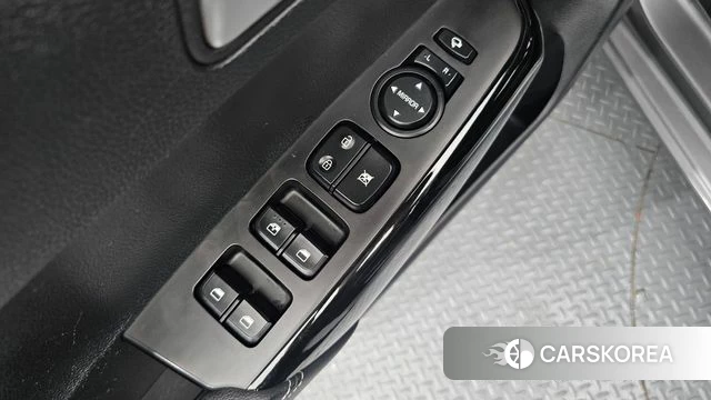 Kia The New Morning (JA) id 4783198 из Кореи 11