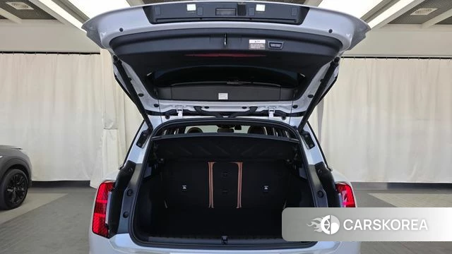 Mini Cooper S Countryman 3rd Generation id 4957245 из Кореи 11