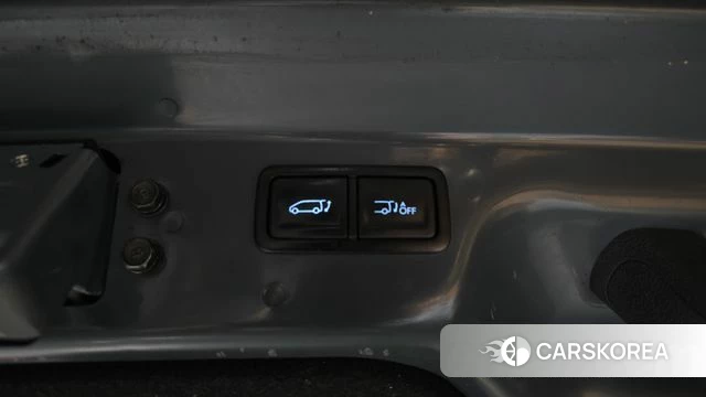 Hyundai Staria id 4997622 из Кореи 11