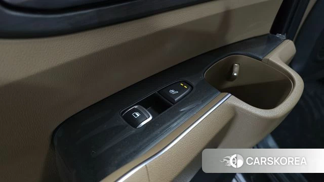 Kia The New Sorento 4th Generation id 5021688 из Кореи 11