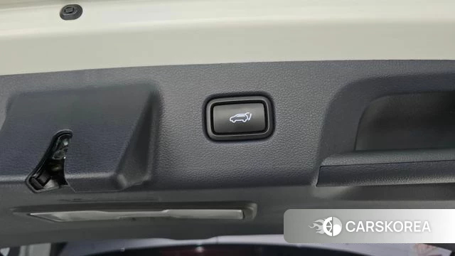 Hyundai Palisade id 5004344 из Кореи 11