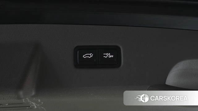 Kia Carnival 4th generation id 5012945 из Кореи 11