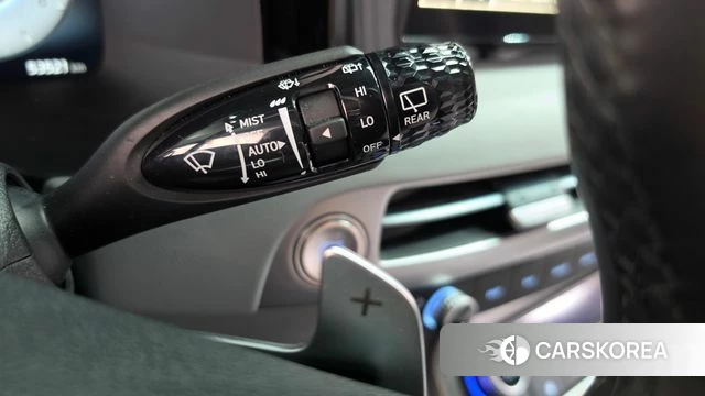 Hyundai The New Palisade id 4990809 из Кореи 11