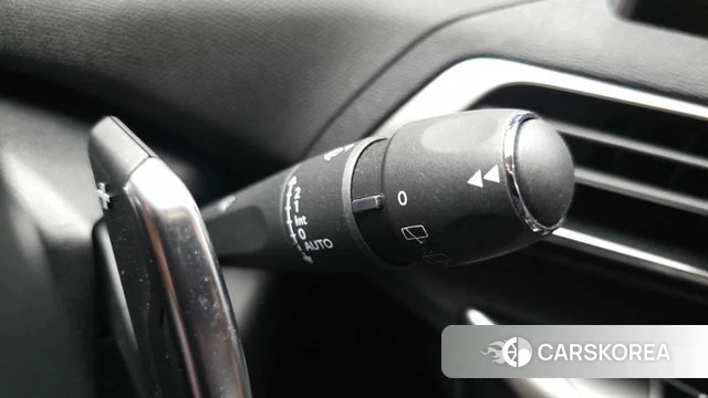 Peugeot 3008 second generation id 4967203 из Кореи 11