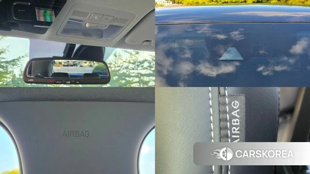 Hyundai Venue id 4677241 из Кореи 11