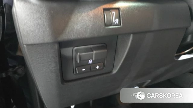 GMC Canyon 3rd Generation id 4532820 из Кореи 11