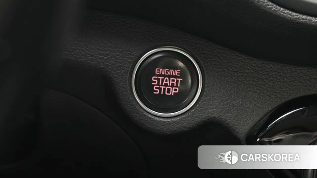 Kia Come New K3 id 5028906 из Кореи 11