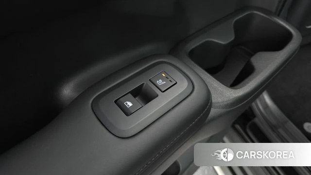Hyundai Santa Fe (MX5) id 4950452 из Кореи 11