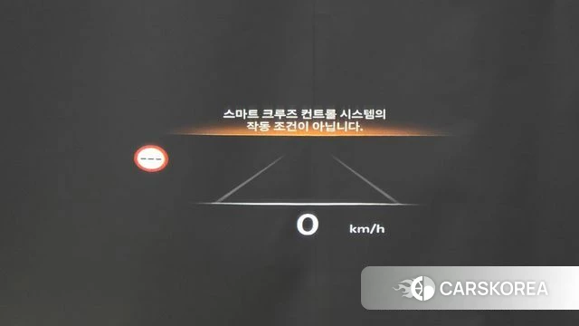 Genesis G80 (RG3) id 5015921 из Кореи 11