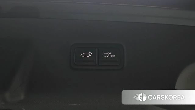 Kia The New Carnival 4th Generation id 5039492 из Кореи 11