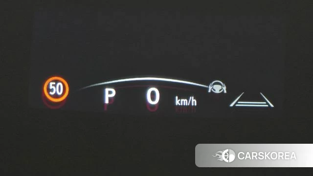 Lexus NX450h + 2nd generation id 5026722 из Кореи 11