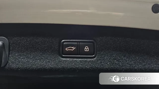 Kia More K9 id 3641719 из Кореи 11
