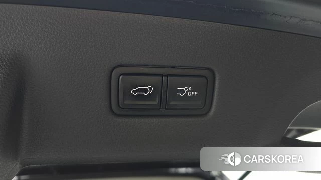 Kia Carnival 4th generation id 5017718 из Кореи 11