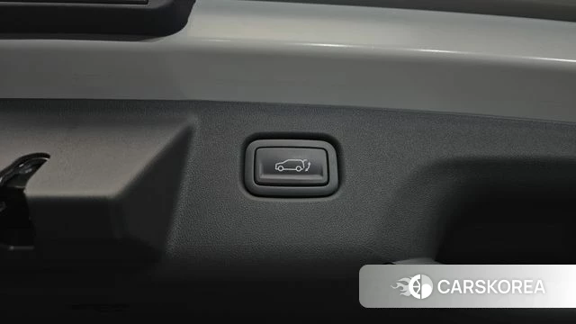 Kia EV3 id 4957615 из Кореи 11