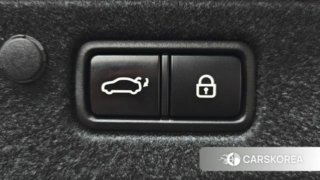 Hyundai The New Grandeur IG id 4996745 из Кореи 11