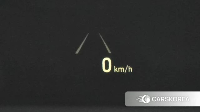 Hyundai Santa Fe TM id 4781227 из Кореи 11