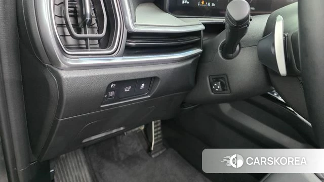 Kia The New Sorento 4th Generation id 4921493 из Кореи 11