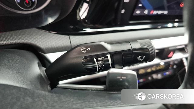 Kia K5 Hybrid 3rd Generation id 4997208 из Кореи 11