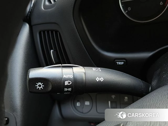 Hyundai The New Grand Starex id 5023885 из Кореи 11