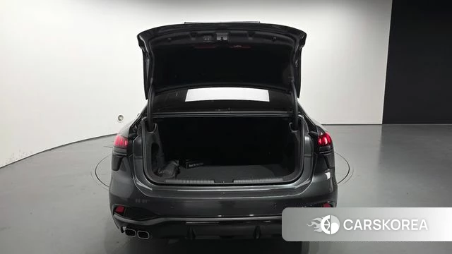 Audi A6 (C9) id 4870412 из Кореи 11