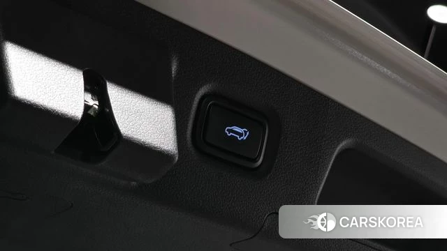 Hyundai Santa Fe TM id 4794402 из Кореи 11
