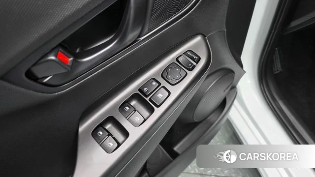 Hyundai The New Kona id 4943343 из Кореи 11